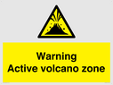 warning-active-volcano-zone-warning-sign~